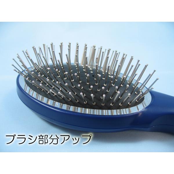 発毛促進剤 薬用ジベリン（医薬部外品）＋ジベデックス（スタートセット） 薬用ジベリン