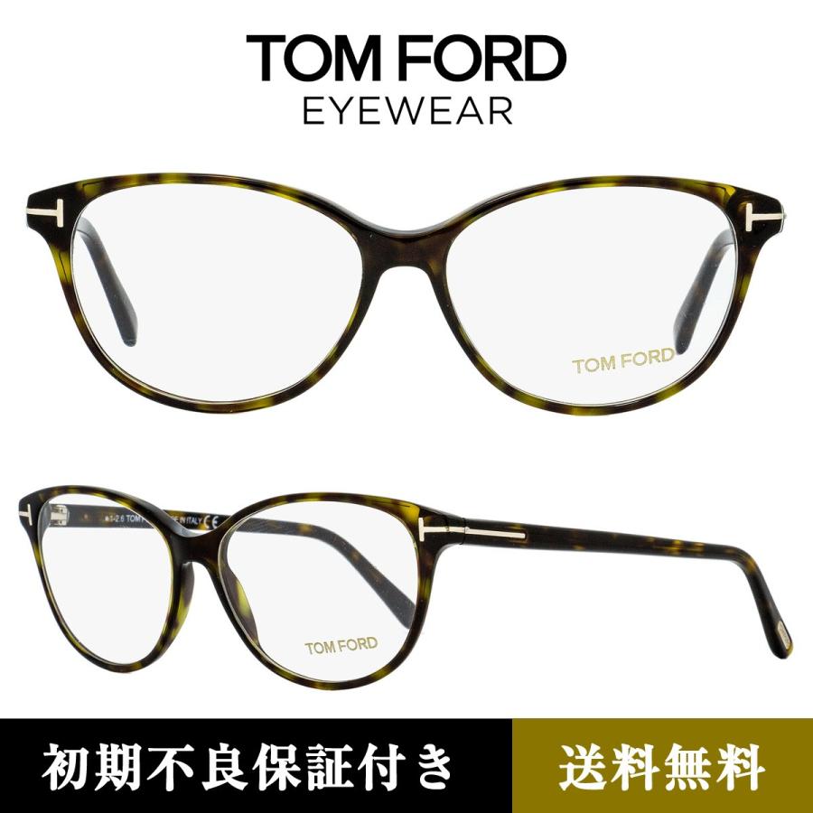 独創的 トムフォード メガネ Tf5421 052 メンズ レディース フレーム 眼鏡 Tom Ford 正規品 Ft イーストヒル ヤフー店 通販 Yahoo ショッピング 楽天ランキング1位 Lewisfamilyinsurance Com