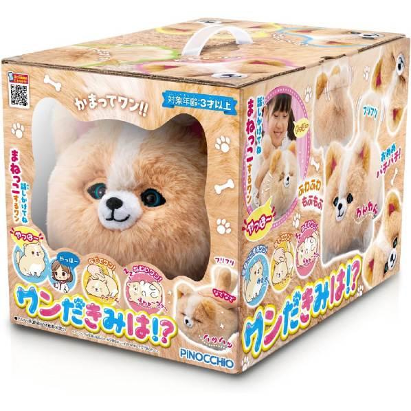 RIKUMU様♡オーダー♡ペキニーズ♡ワンちゃん♡犬♡アートドール♡ぬいぐるみ 110530muu ペキニーズ ぬいぐるみ 犬 猫 リアル ペット - 【公式