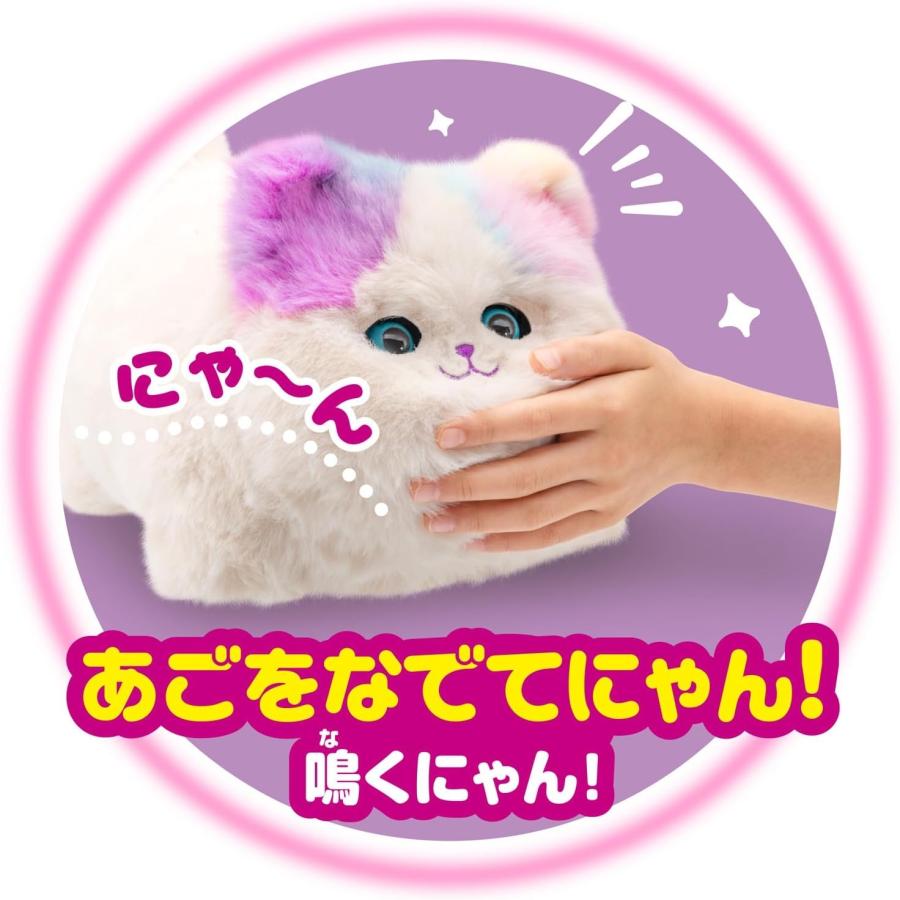 ニャンだきみは!? : イーストハウスショップ - 通販 - Yahoo!ショッピング