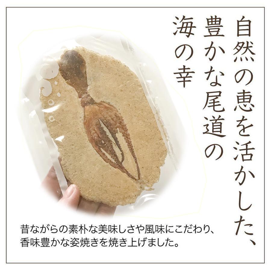 せんべい ギフト 煎餅 個包装 広島 お土産 魚せんべい 尾道 せんべい ギフト 煎餅 個包装 広島 お土産 魚せんべい 尾道
