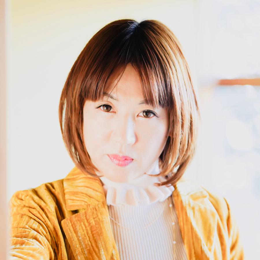 鈴木ナオミ BE HAPPY！ suzuki naomi 鈴木ナオミ ベストアルバム シンガーソングライター シングルベスト アルバム | ブランド登録なし | 10