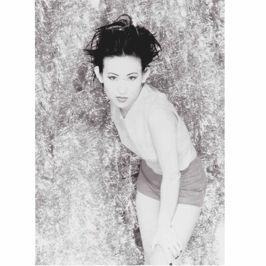 鈴木ナオミ BE HAPPY！ suzuki naomi 鈴木ナオミ ベストアルバム シンガーソングライター シングルベスト アルバム | ブランド登録なし | 11