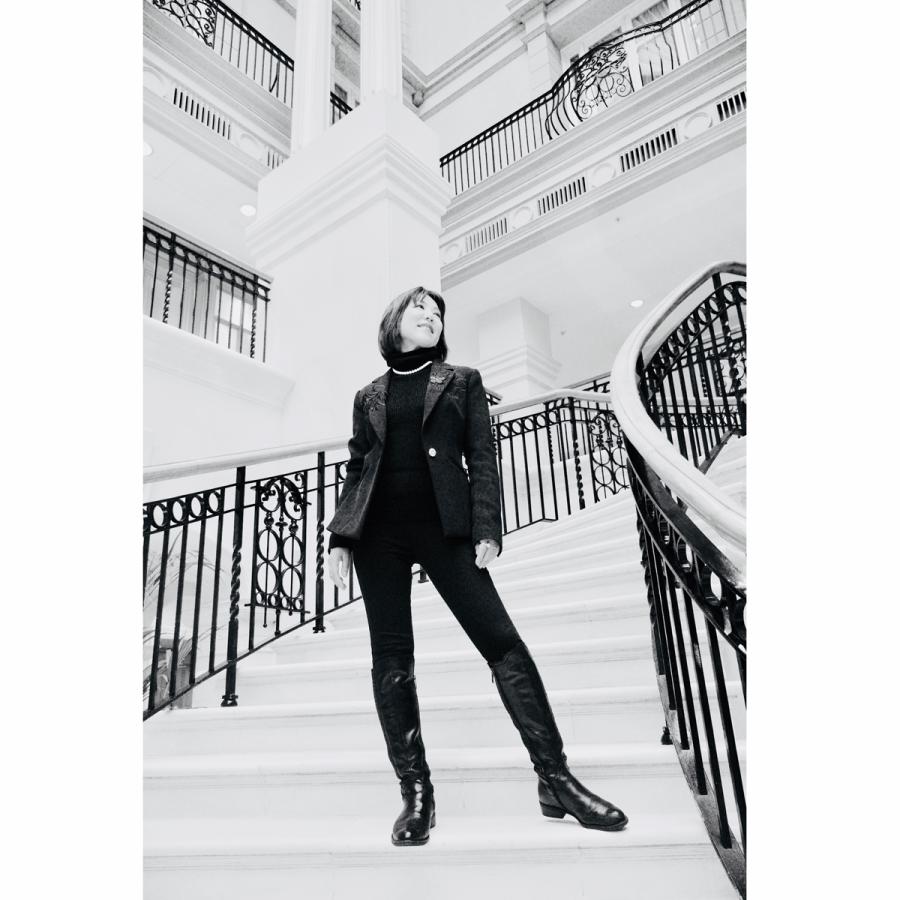 鈴木ナオミ BE HAPPY！ suzuki naomi 鈴木ナオミ ベストアルバム シンガーソングライター シングルベスト アルバム | ブランド登録なし | 03