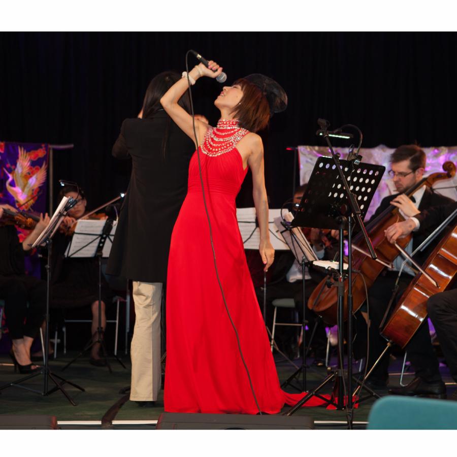 鈴木ナオミ BE HAPPY！ suzuki naomi 鈴木ナオミ ベストアルバム シンガーソングライター シングルベスト アルバム | ブランド登録なし | 04