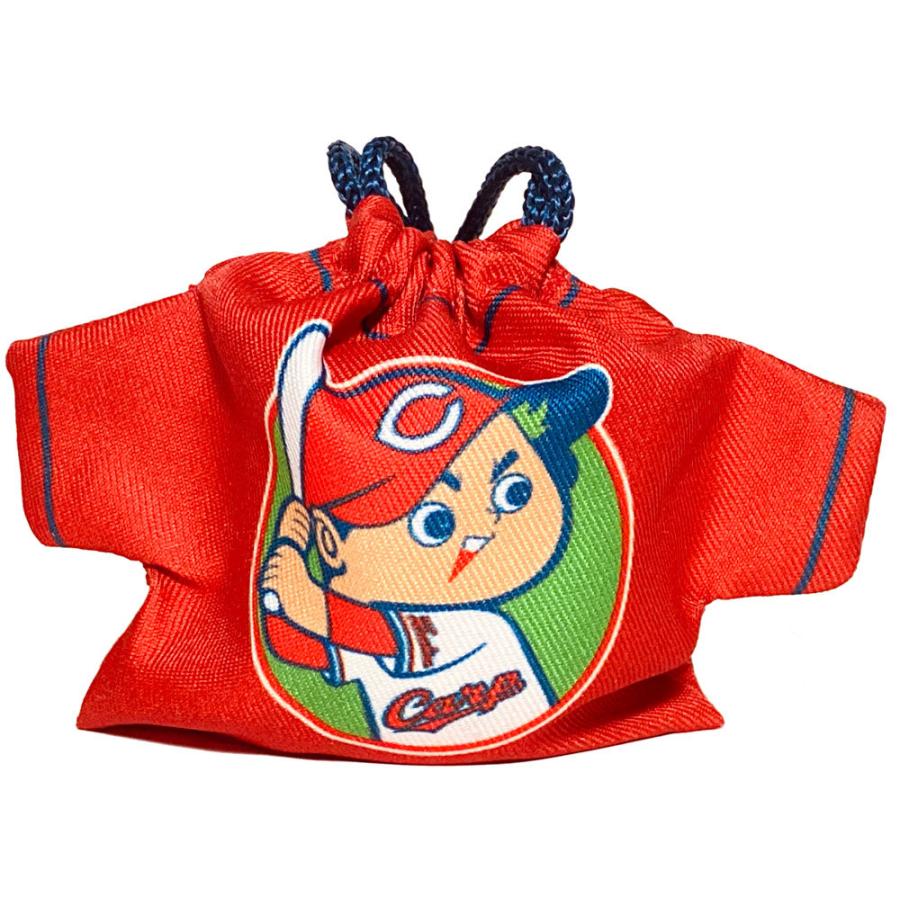 お歳暮 プレゼント 野球 広島カープ グッズ 野球グッズ プレゼント 21年 プレゼント 広島東洋カープ グッズ 公認 勝鯉呑 盃 巾着袋入り Carp Syorimomi Eストア Eastren 通販 Yahoo ショッピング