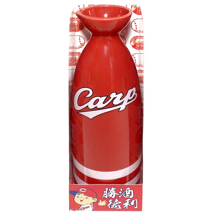 プレゼント 男性 50代 広島カープ グッズ 野球グッズ お酒 広島 プレゼント 男性 50代 広島カープ グッズ 野球グッズ お酒 広島