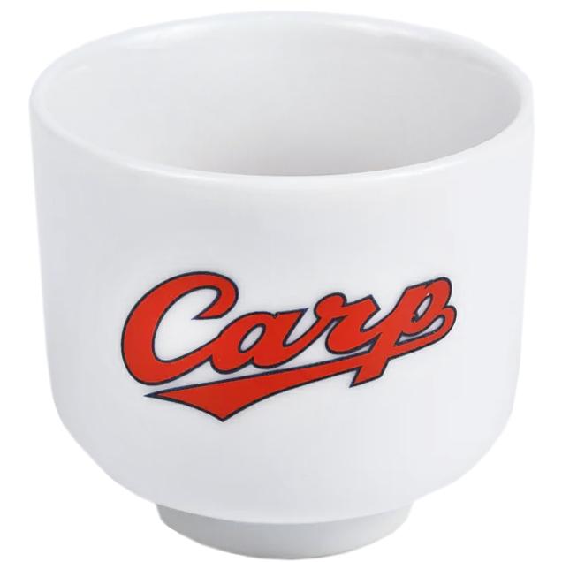 プレゼント 男性 50代 広島カープ グッズ 野球グッズ お酒 広島東洋