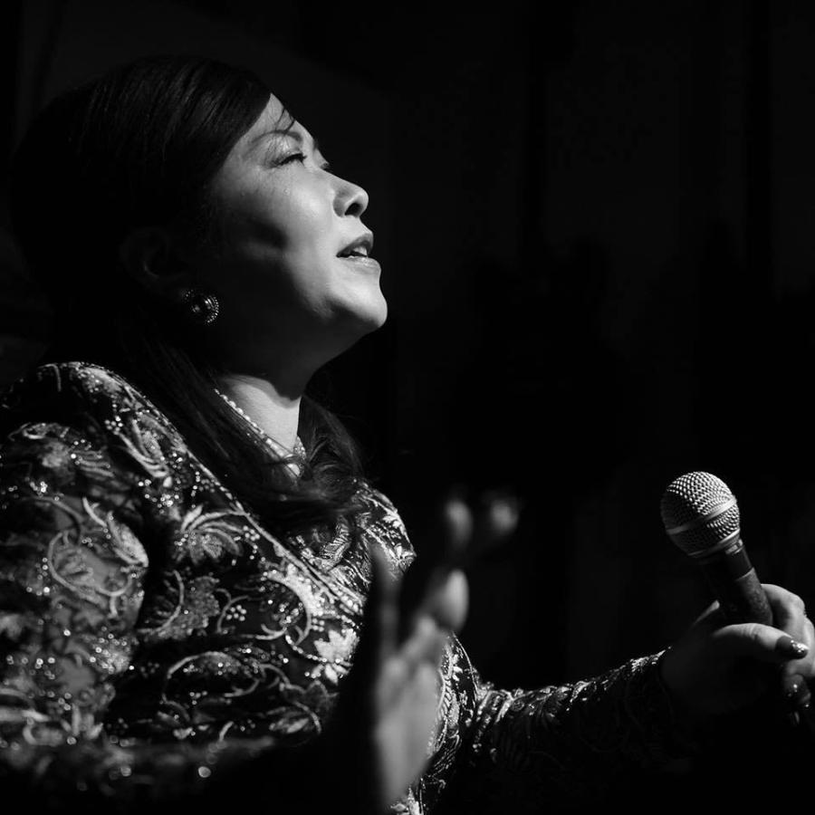 Hiromi Seguchi 瀬口寛美 幽韻 Vocalist 高橋佑成デュオアルバム Hiromi Seguchi 瀬口寛美 幽韻 Vocalist 高橋佑成デュオアルバム