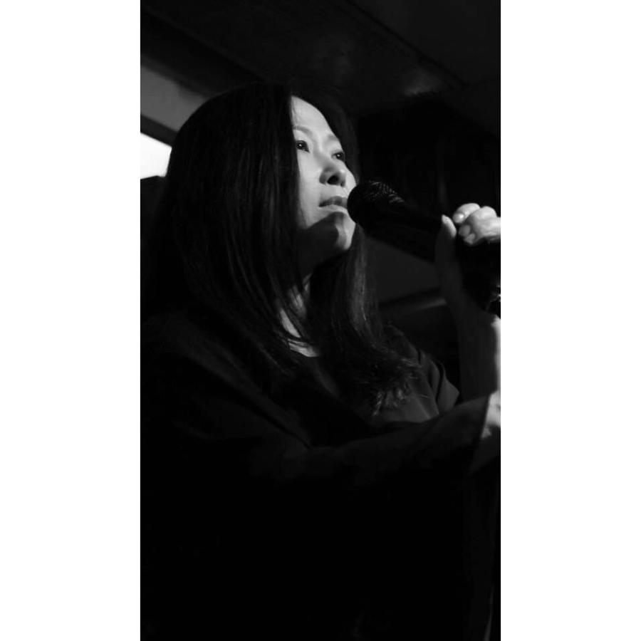 Hiromi Seguchi 瀬口寛美 幽韻 Vocalist 瀬口寛美 高橋佑成デュオアルバム 1940年代 流行歌 1950年代 流行歌 日本 歌謡曲 JAPAN old pops | ブランド登録なし | 08