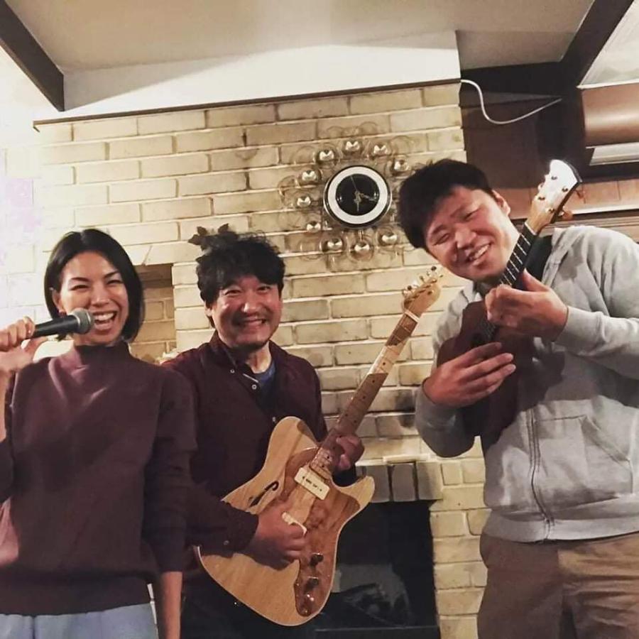 ぬちゃーCD Nu-cha-CD 寿美子 A-SHA 比嘉紗里衣 IYCO&KAKA FURAHA 小嶋さちほ そらなり SORANARI Ailing Meyou 多和田えみ 松浦晃久 鈴木智雄 池田恭子 | ブランド登録なし | 08