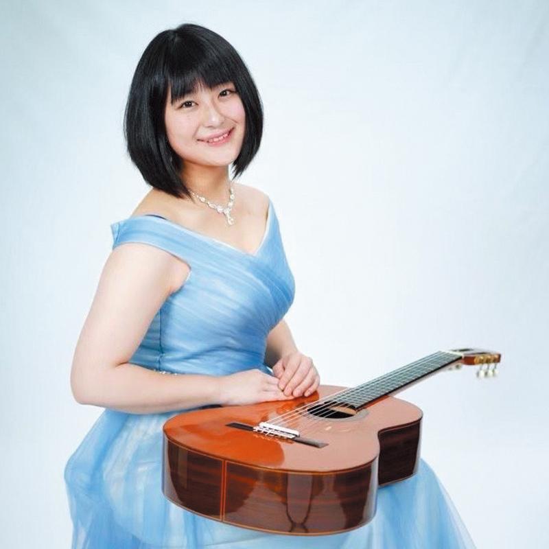 瀬戸輝一 せとてるかず Terukazu Seto 新しい扉 クラシックギター コンポーザーギタリスト ギター アルバム | ブランド登録なし | 05