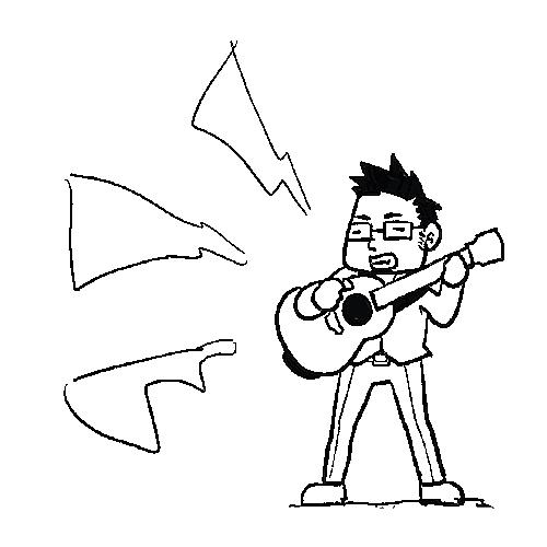 ShinK シンケー real time リアルタイム 弾語り アルバム CD インディーズ ポップス 配信アルバム | ブランド登録なし | 05