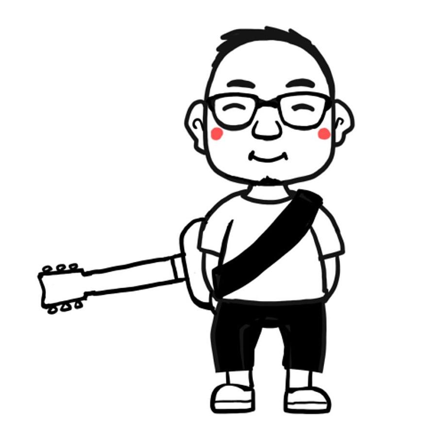 ShinK シンケー real time リアルタイム 弾語り アルバム CD インディーズ ポップス 配信アルバム | ブランド登録なし | 07