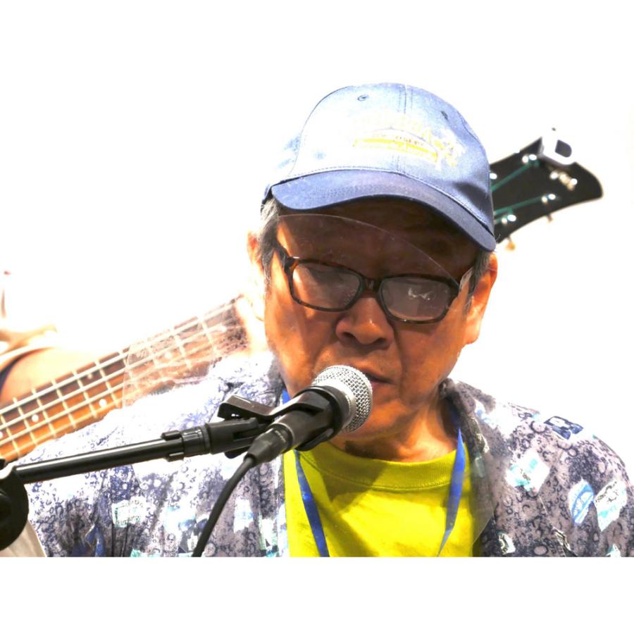 Shusaku シュウサク 魁 さきがけ CD オリジナル曲 横須賀 Shusaku シュウサク 魁 さきがけ CD オリジナル曲 横須賀