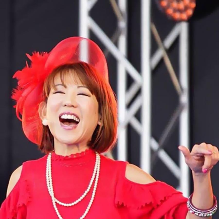 AJ Unity 鈴木ナオミ Philipp M Moll すずきなおみ 鈴木なおみ Sweet Roses Rune Langhelle NAChill Out NANA RECORDS | ブランド登録なし | 11