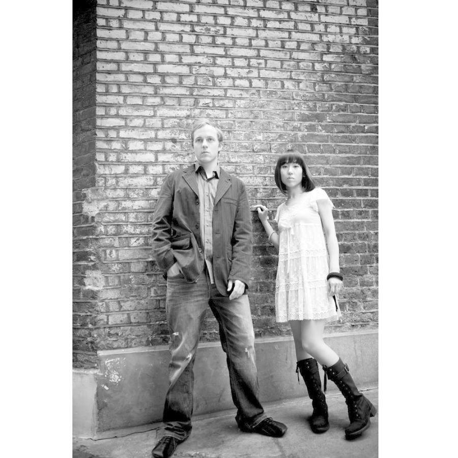 AJ Unity 鈴木ナオミ Philipp M Moll すずきなおみ 鈴木なおみ Sweet Roses Rune Langhelle NAChill Out NANA RECORDS | ブランド登録なし | 04