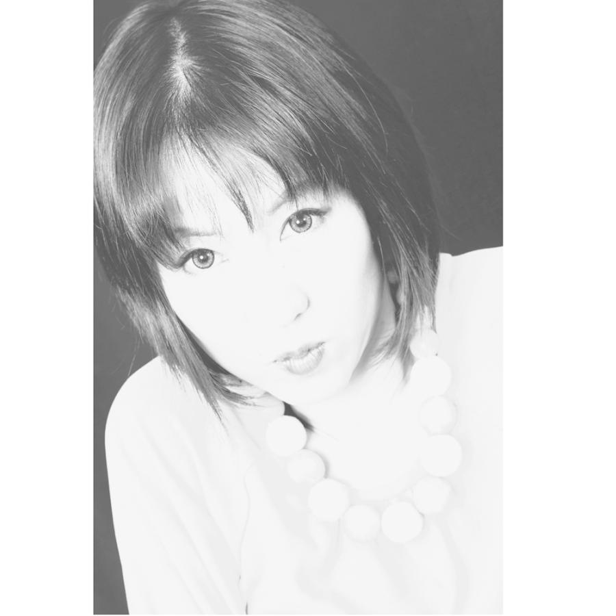 AJ Unity 鈴木ナオミ Philipp M Moll すずきなおみ 鈴木なおみ Sweet Roses Rune Langhelle NAChill Out NANA RECORDS | ブランド登録なし | 06