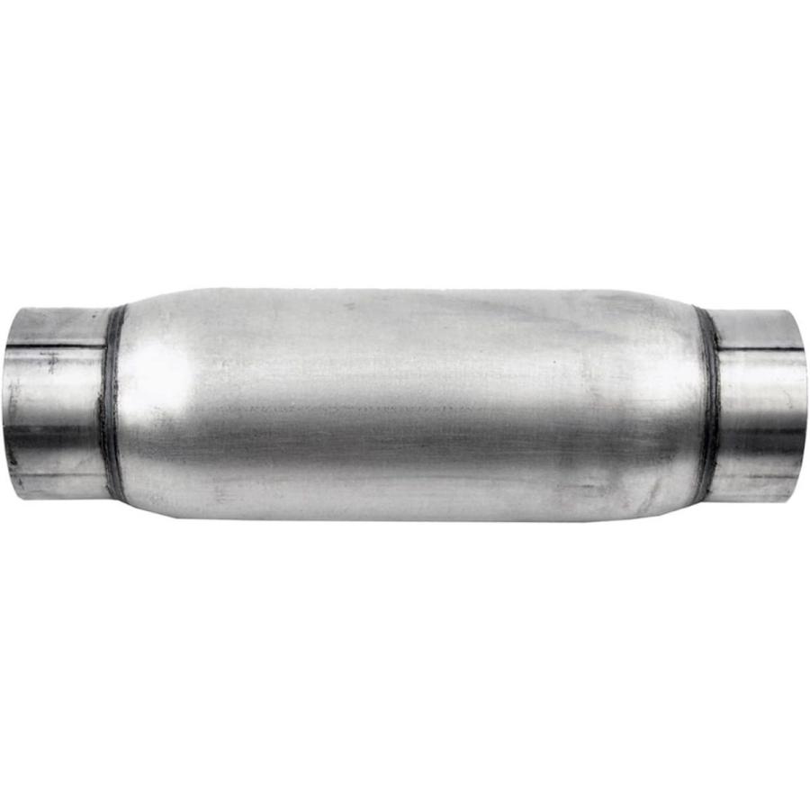 当店限定販売 Dynomax レース弾丸マフラー Rmb Com Ar