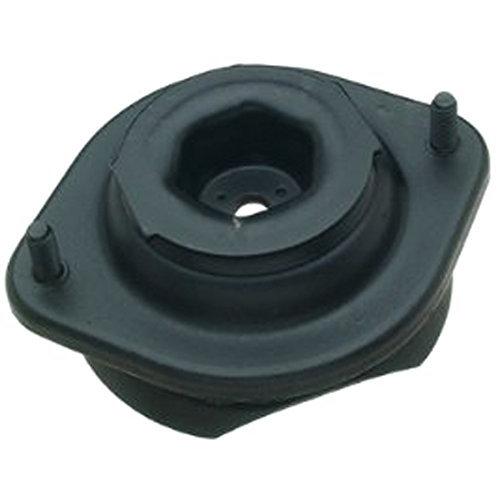 KYB SM5077 Montage plaquette