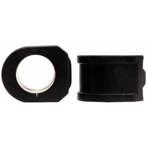 ACDelco 45G0555 プロフェッショナルフロントサスペンションスタビライザーブッシング|eastriver|02