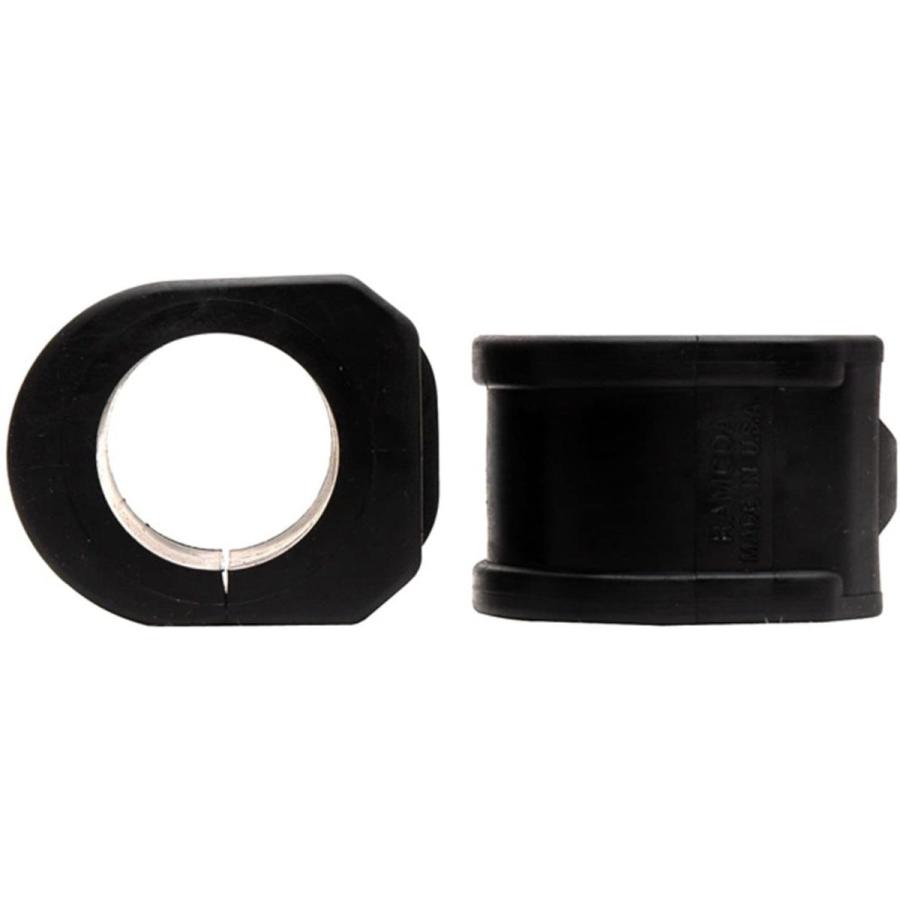 ACDelco 45G0555 プロフェッショナルフロントサスペンションスタビライザーブッシング|eastriver|03