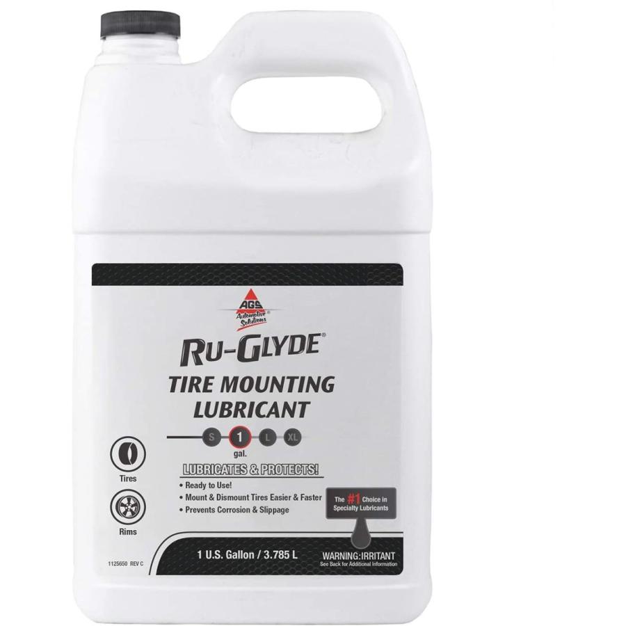 Sale 72 Off Ags Rg18 Gal Ruglyde潤滑剤 Dprd Jatimprov Go Id