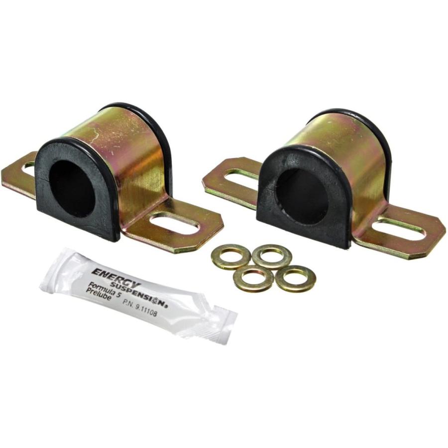 Energy Suspension 9.5130G 28mm スタビライザーバーブッシングセット|eastriver|02