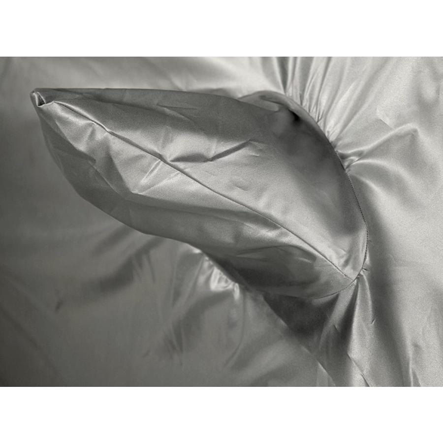 人気特価 カスタムフィットカーカバー Coverking アメリカのモーターズランブラーモデル用 シルバーガード シルバー その他アウトドア用品