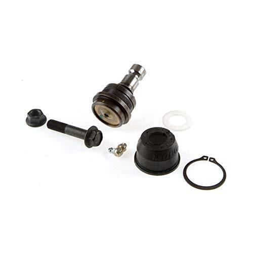 Moog K7449 ボールジョイント