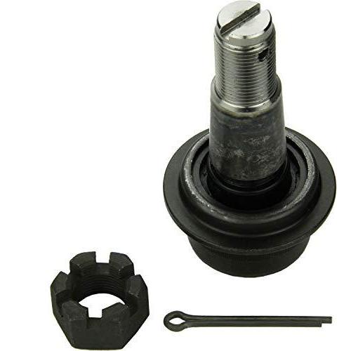 Moog K7455 ボールジョイント