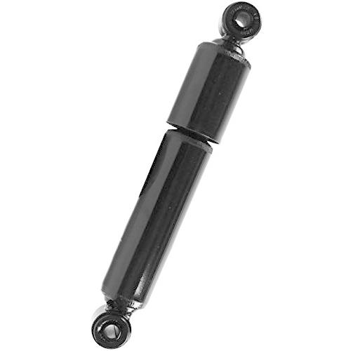 Monroe 66159 Gas-Magnum 65 Shock Absorber