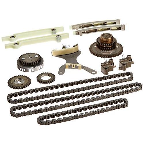 Cloyes 9-0393SDマルチピースタイミングキット