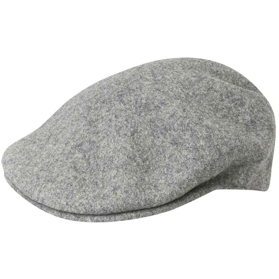 注文後の変更キャンセル返品注文後の変更キャンセル返品Kangol メンズ