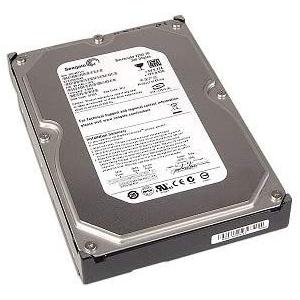 お得，人気 Seagate Barracuda 7200.10 320 GB SATA 16 MB キャッシュ