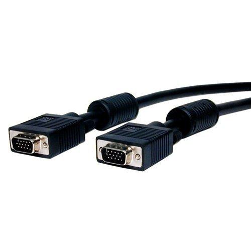 Comprehensive Standard Series HD15 plug to plug Cable 6ft