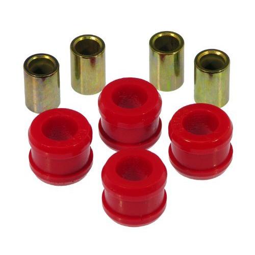 Prothane 7-401 レッドリアスウェイバー エンドリンクキット