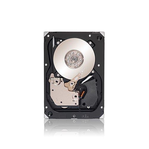2TJ4281 - Seagate-IMSourcing Cheetah T10 300 GB 3.5quot; 内部ハードドライブ