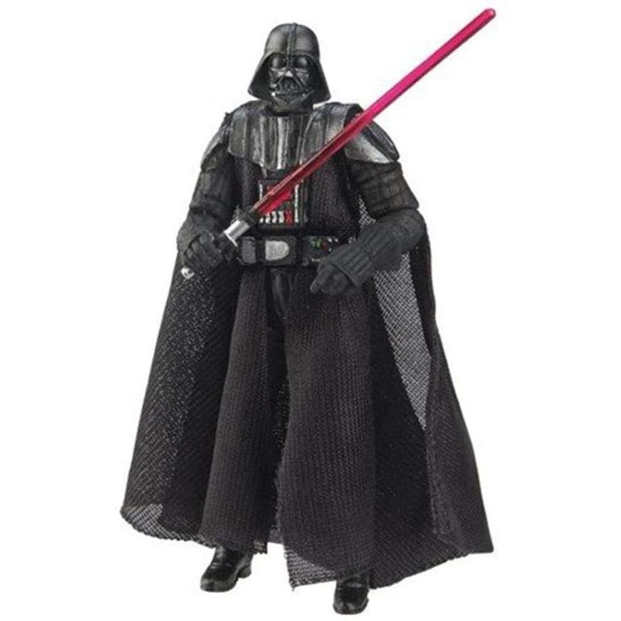 スターウォーズ フィギュア ヴィンテージ コレクション レイア