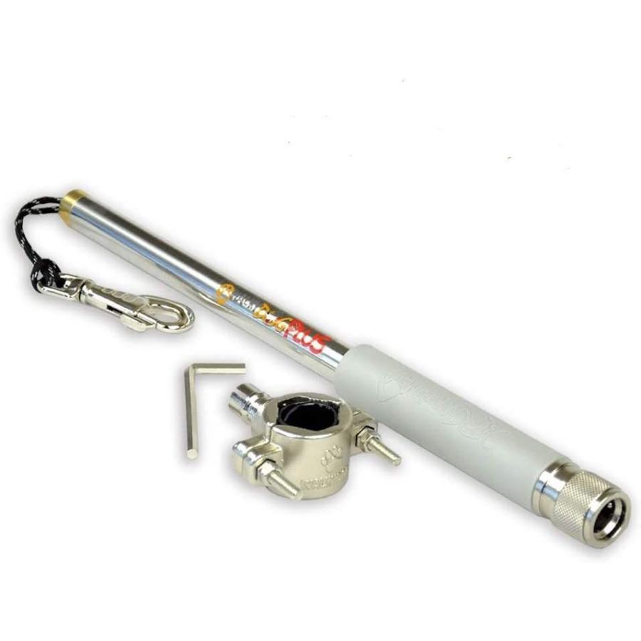 Walky Dog ハンズフリー自転車リーシュ サイクルしながらペット犬のお散歩をしましょう Walky Dog ハンズフリー自転車リーシュ サイクルしながらペット犬のお散歩をしましょう