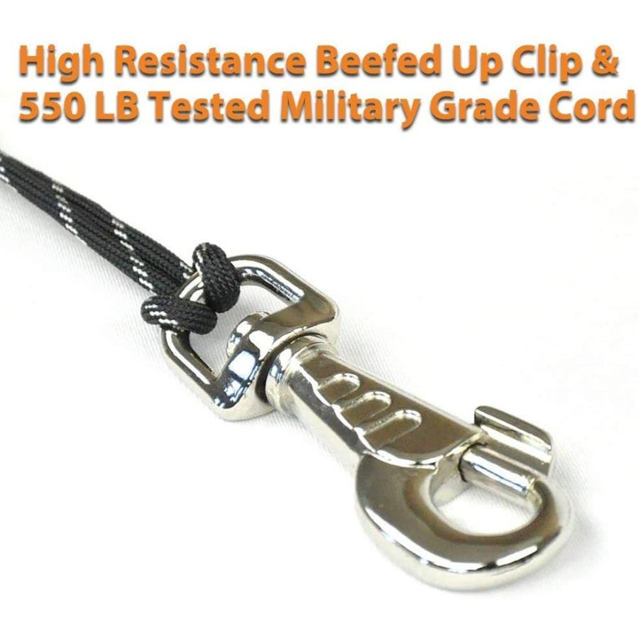 Walky Dog ハンズフリー自転車リーシュ サイクルしながらペット犬のお散歩をしましょう Walky Dog ハンズフリー自転車リーシュ サイクルしながらペット犬のお散歩をしましょう