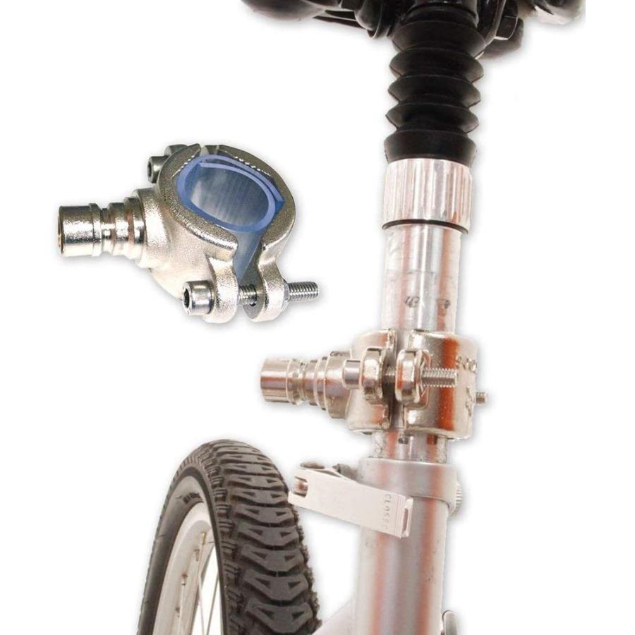 Walky Dog ハンズフリー自転車リーシュ サイクルしながらペット犬のお散歩をしましょう Walky Dog ハンズフリー自転車リーシュ サイクルしながらペット犬のお散歩をしましょう