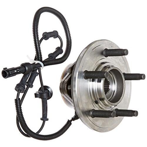 Motorcraft イーストリバーのmotorcraft Hub67 ホイールベアリング修理 B004a2gv3eならショッピング ランキングや口コミも豊富なネット通販 更にお得なpaypay残高も スマホアプリも充実で毎日どこからでも気になる商品をその場でお求めいただけます 車 バイク 自転車