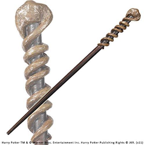 ハリーポッター レプリカ ディーン トーマス杖 商舗