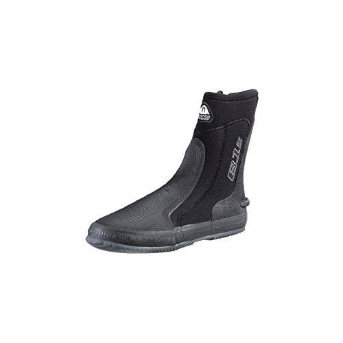 【セール 登場から人気沸騰】 (Small) Boots B1 WaterProof - ブーツ