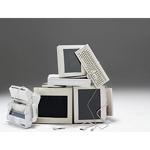 TOSHIBA　2.5インチ SATA2.0(3Gbps)接続HDD 5400rpm 9.5mm厚 320GB　MK3259GSXP (バルク品)