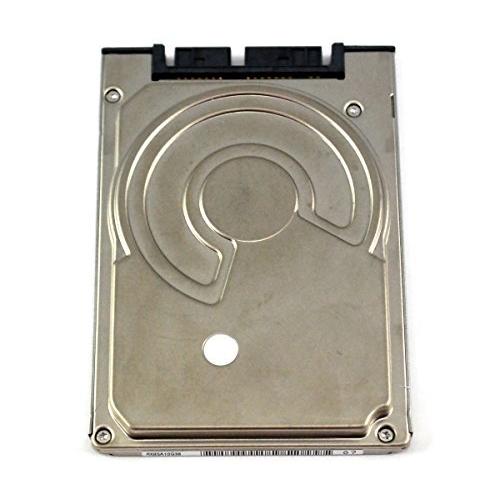 MK1633GSG Toshiba 160 GB 5.4K RPM フォームファクター 1.8インチ SATA Har