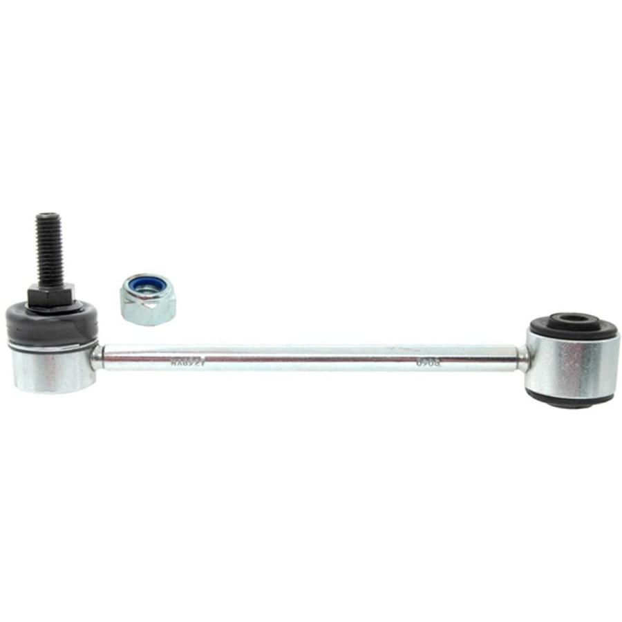 ACDelco 46G0425A Advantage Rear Suspension Stabilizer Bar Link Kit with Hardware｜eastriver｜03