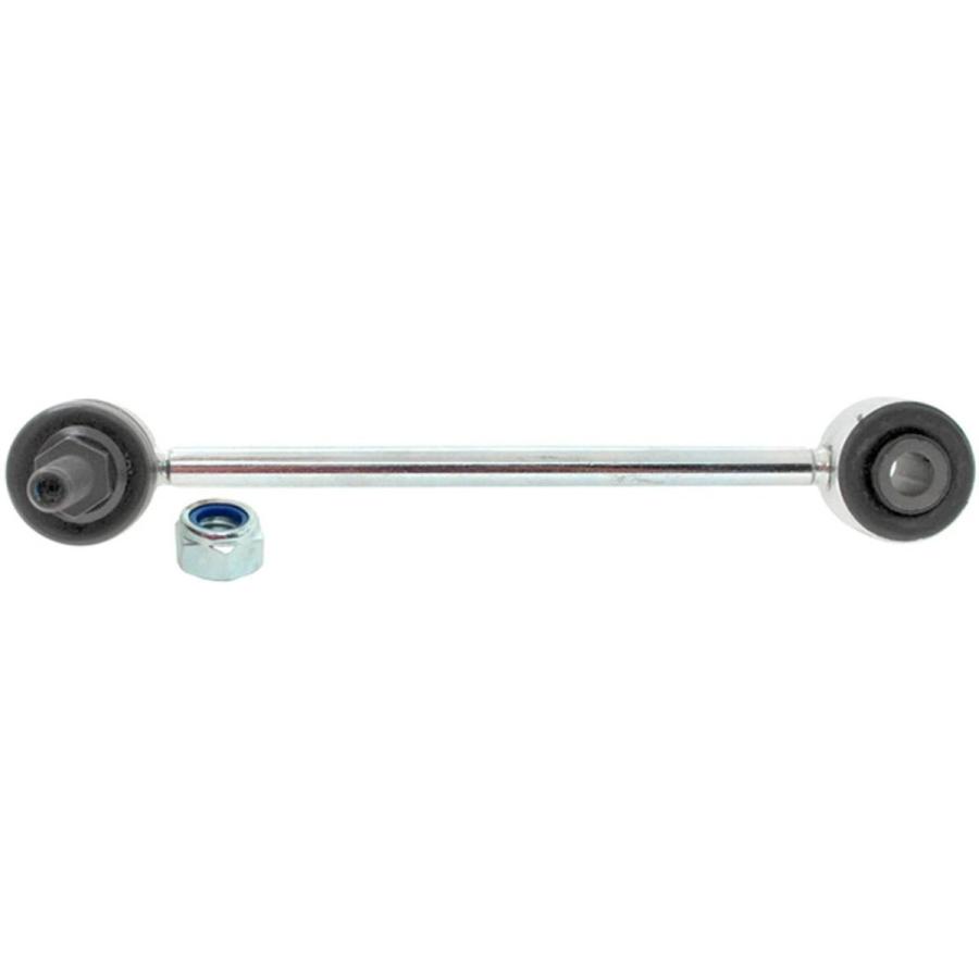 ACDelco 46G0425A Advantage Rear Suspension Stabilizer Bar Link Kit with Hardware｜eastriver｜04