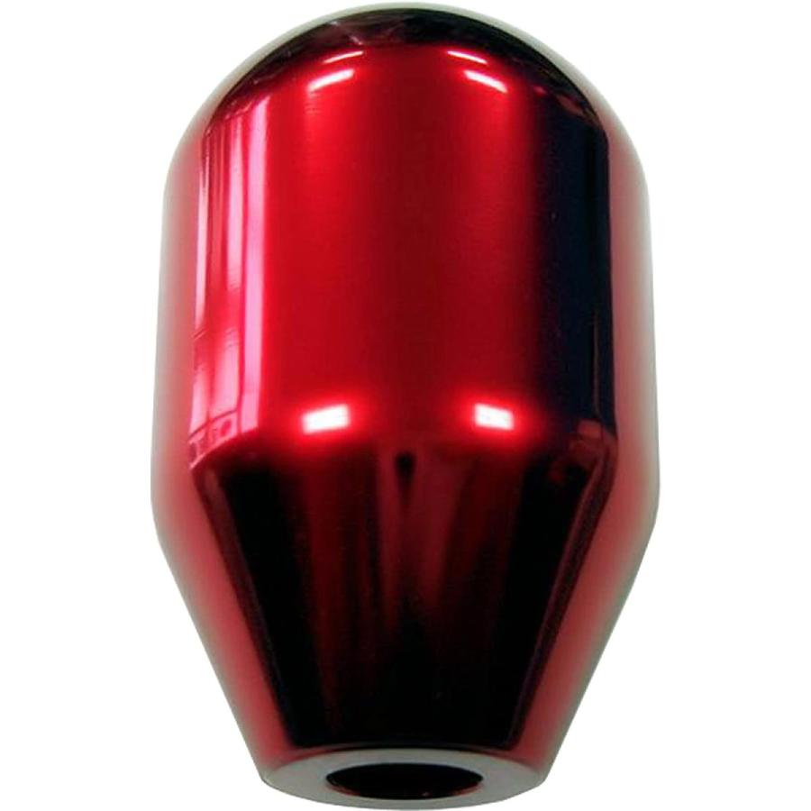 東京公式通販サイト 10x1.5mm Thread 5 speed Type-R Shift Knob in Red Billet Aluminum for Acura Integra RS LS GSR 94 95 96 97 98 99 00 01 1994 1995 1996 1997 1998 199